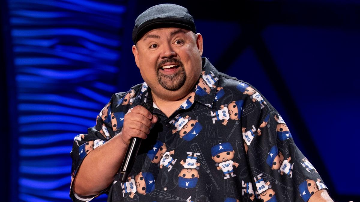 Coming to Netflix ‘The Good Nurse’, ‘Wendell & Wild’, ‘Gabriel